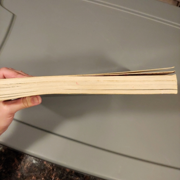 Book: Art Through the Ages - Picture 7 of 10